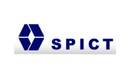 SPICT