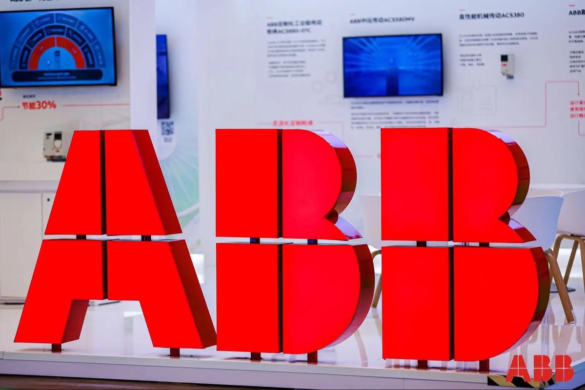 ABB收购法国SIB，强化高端电缆防护业务布局 