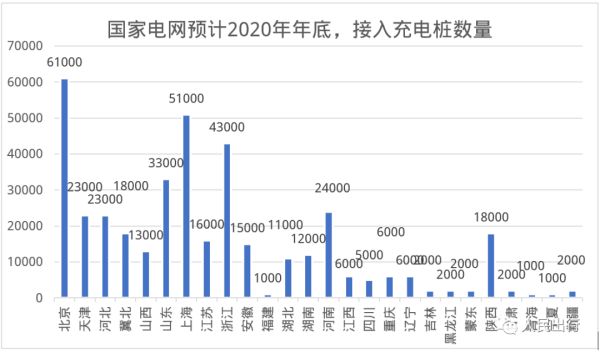 871.jpg
