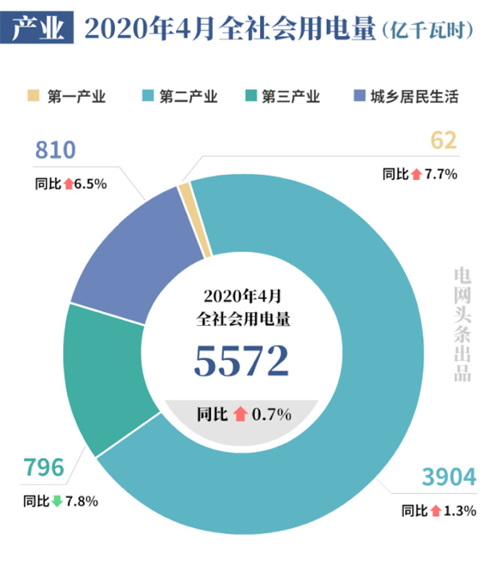 982.jpg