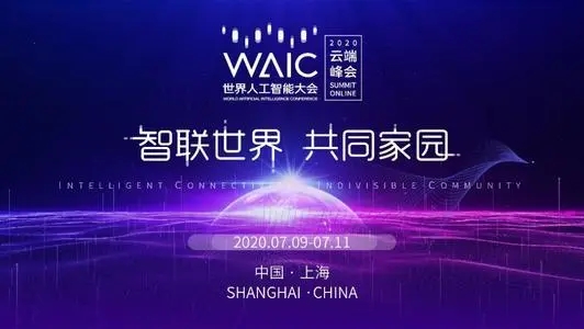 1281.webp.jpg