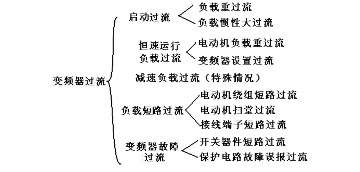 2619.webp.jpg