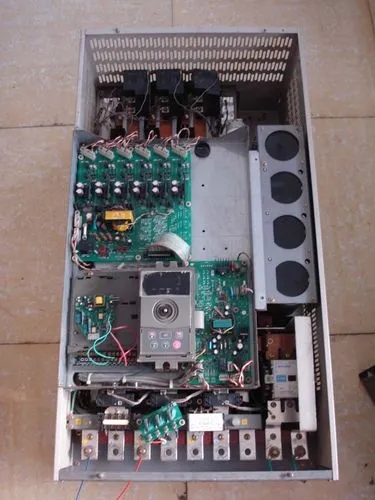 2790.webp.jpg 2790.webp.jpg