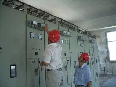 2834.webp.jpg 2834.webp.jpg