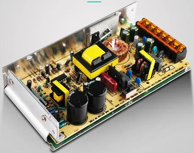 3001.webp.jpg 3001.webp.jpg