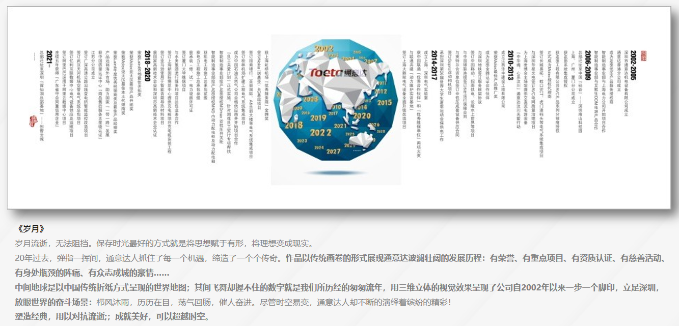 发展历程3.png 发展历程3.png